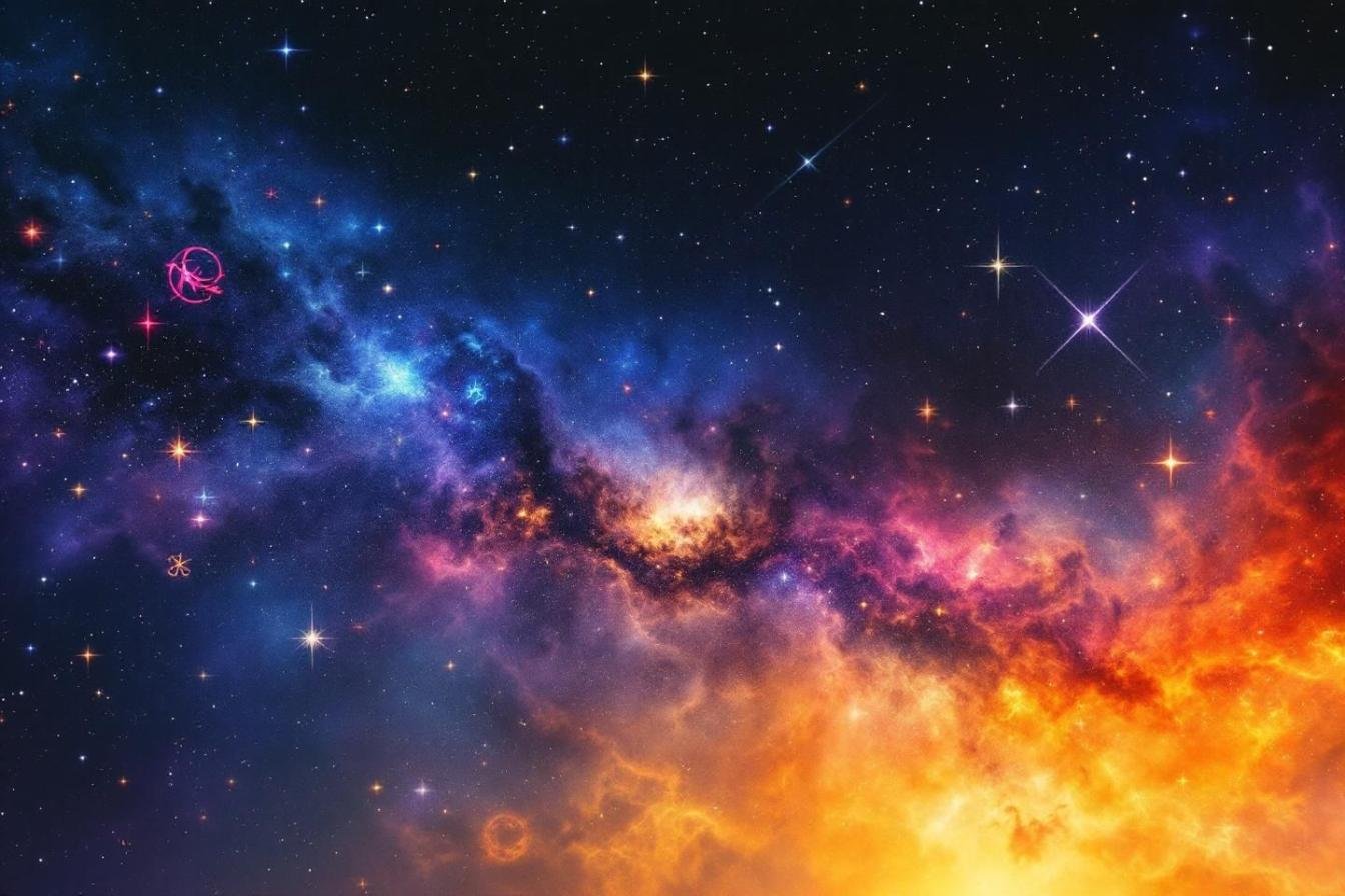 Votre horoscope du jour : prévisions astrologiques pour le 10 juin 2025