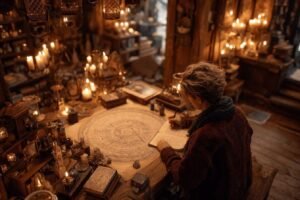 Votre horoscope du jour : prévisions astrologiques pour le 11 mai 2025