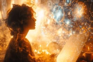 Votre horoscope du jour : prévisions astrologiques pour le 17 avril 2025