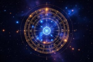 Votre horoscope du jour : prévisions astrologiques pour le 26 avril 2025