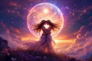 Votre horoscope du jour : prévisions astrologiques pour le 9 juin 2025