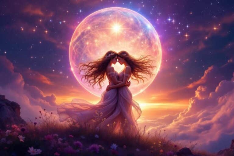 Votre horoscope du jour : prévisions astrologiques pour le 9 juin 2025
