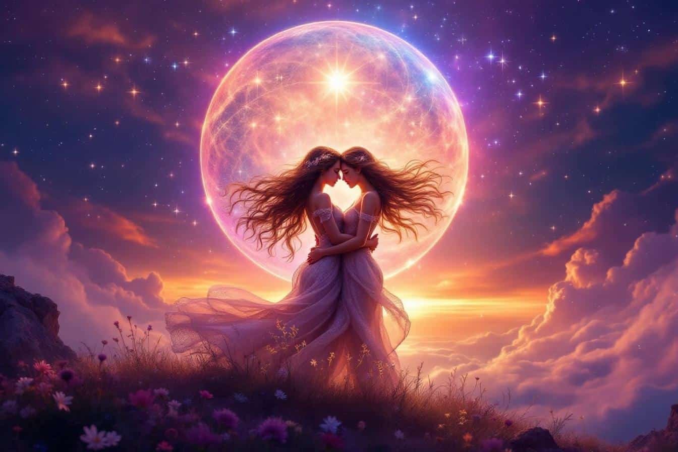 Votre horoscope du jour : prévisions astrologiques pour le 9 juin 2025
