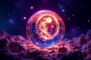 Votre horoscope du jour : prévisions du 22 juillet 2025