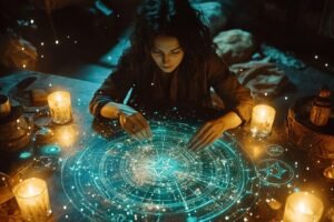 Votre horoscope hebdomadaire : du 20 au 27 août