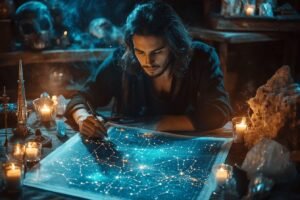 Votre horoscope quotidien : 11 septembre 2025