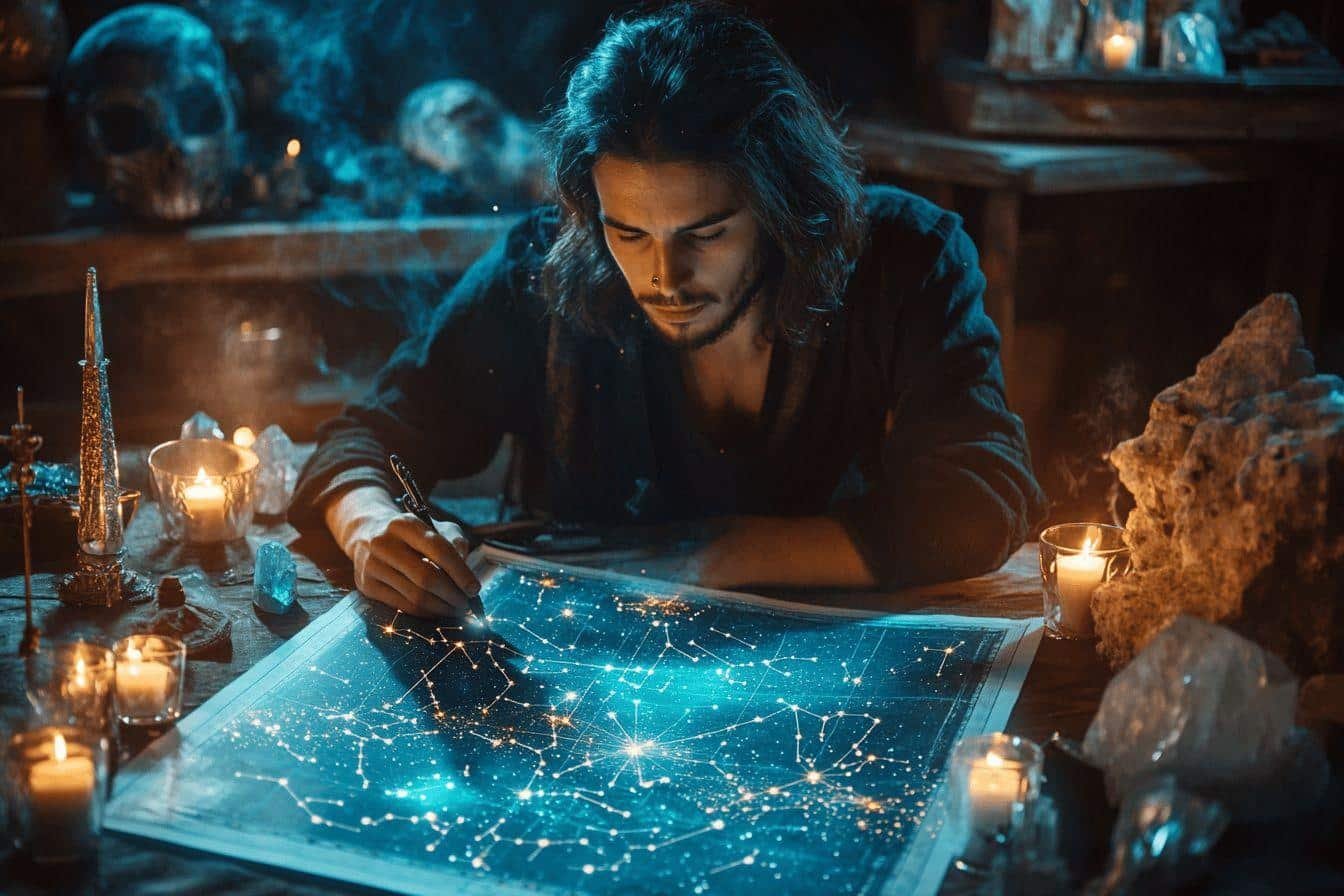 Votre horoscope quotidien : 11 septembre 2025