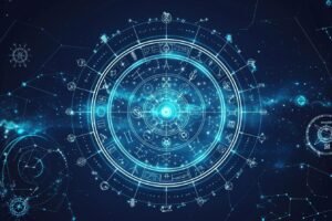 Votre horoscope quotidien : 21 janvier 2025