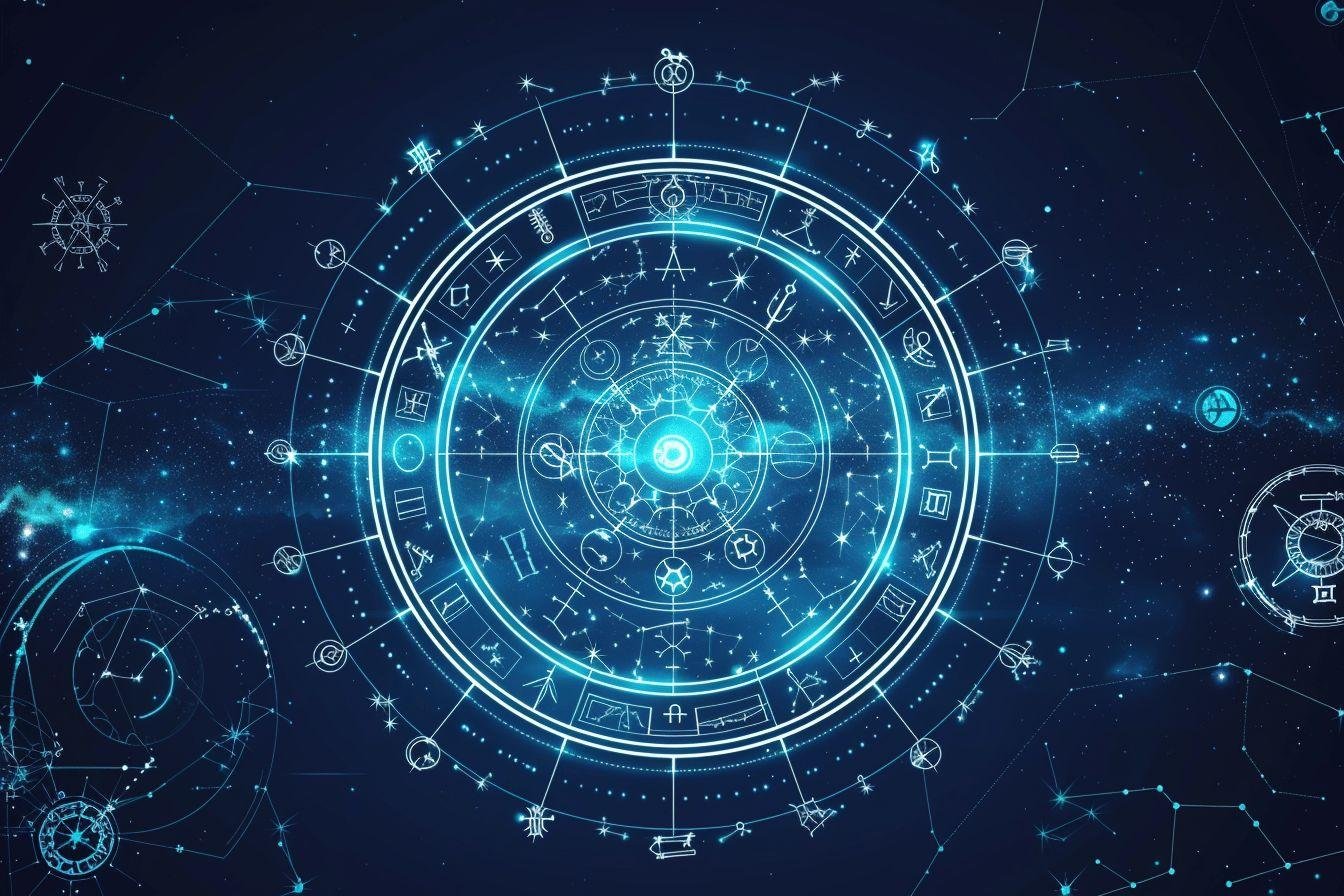 Votre horoscope quotidien : 21 janvier 2025