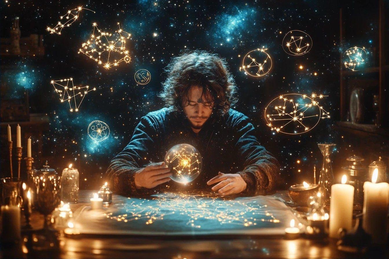Votre horoscope quotidien : 28 juillet 2025