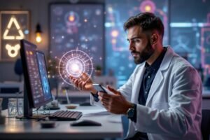 votre horoscope quotidien : 30 juillet 2025