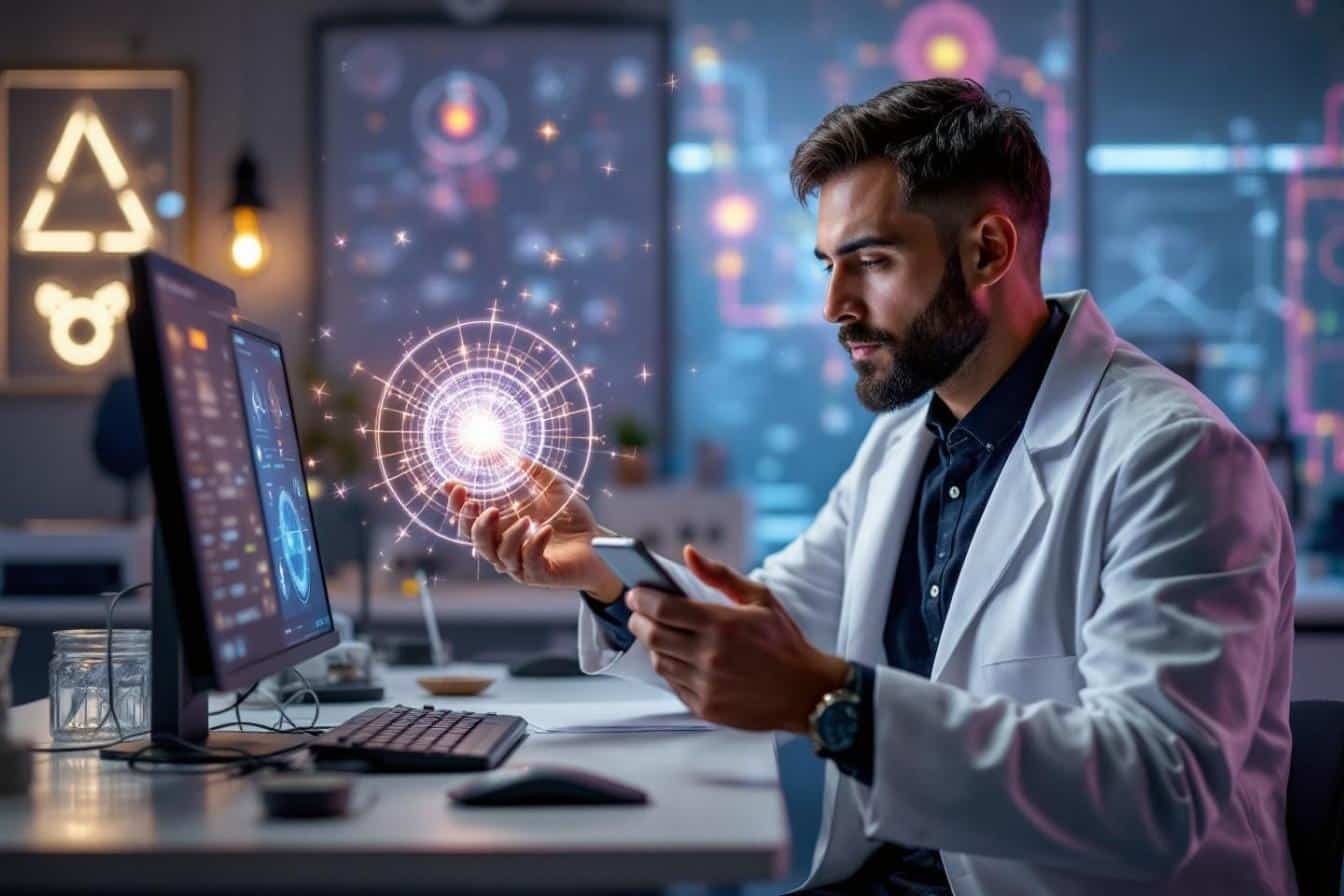 votre horoscope quotidien : 30 juillet 2025