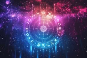 Votre horoscope quotidien : Le 23 janvier 2025