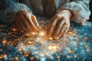 Votre horoscope quotidien pour le 2 septembre 2025 : découvrez ce que les astres vous réservent !