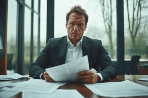 Zalando perd une bataille juridique cruciale à la Cour de l’UE concernant les règles de contenu en ligne
